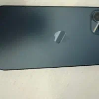 آیفون ۱۲ پرو