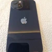 اپل iPhone 13 با حافظهٔ ۱۲۸ گیگابایت|موبایل|تهران, سازمان برنامه جنوبی|دیوار