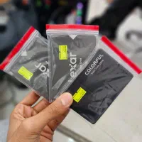 هارد ۲.۵ اینچی ssd 500 گیگ