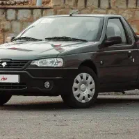 فروش اریسان دوگانه سوز ۱۴۰۴