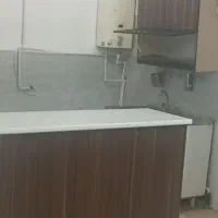 خانه ویلای ۶۰متری شهر قدس۴۵متری