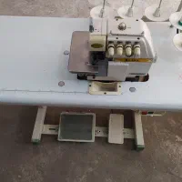 میاندوز . سردوز زیگزال . راسته دوز