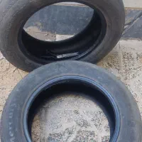 لاستیک کارکرده فروشی|قطعات یدکی و لوازم جانبی|ابهر, |دیوار