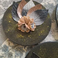 دیوار کوب|تابلو، نقاشی، عکس|رباطکریم, رباطکریم|دیوار