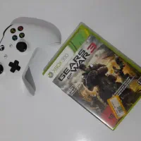 بازی xbox|کنسول، بازی ویدئویی و آنلاین|مشهد, کوی راد|دیوار