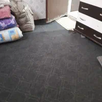 ۴۰ متر یک خواب|اجارهٔ خانه و ویلا|تهران, جوادیه|دیوار