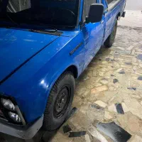 فروش فوری نیسان