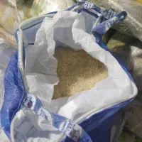 برنج پاکستانی ۳۸۶ کشتی نشان و میخک|خوردنی و آشامیدنی|قم, شهرک امام حسین|دیوار