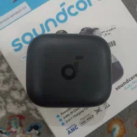 ایرپاد اصلی بدون استفاده