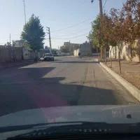 شاگرد گچ کاری