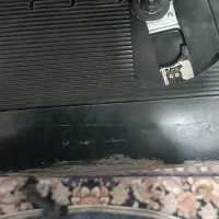 پلی استیشن ۳|کنسول، بازی ویدئویی و آنلاین|کارون, |دیوار