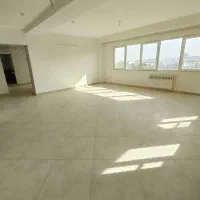 130-متر-سند-تک-برگ