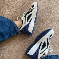 کفش نیوبالانس کیفیت های کپی