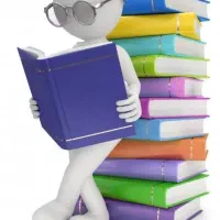 تدریس علوم ، شیمی ، مشاور تحصیلی و کنکور