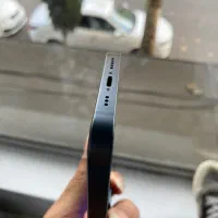 iPhone 13|موبایل|رشت, چله خانه|دیوار