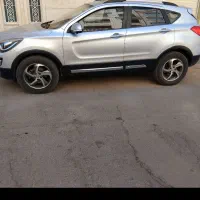 هایماs5