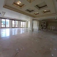 کامرانیه /۴۱۰ متر/تک واحدی|اجارهٔ آپارتمان|تهران, کامرانیه|دیوار