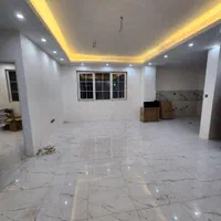 اپارتمان نوساز کلید نخورده وام دار/بلوار معلم/خمام|فروش آپارتمان|خمام, |دیوار