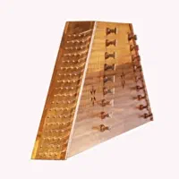 فروش انواع سنتور