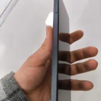 شیائومی poco m6 pro|موبایل|اندیشه, اندیشه فاز ۴|دیوار