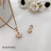 طرح طلا بدلیجات