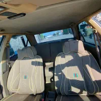 پژو۴۰۵ slx|خودرو سواری و وانت|شهریار, شهرک شاهد|دیوار