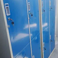 کمد اداری، مدارس، تجاری