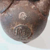 سنگ‌روس