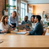 استخدام کارشناس فروش/ثابت و پورسانت