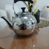 حراج|حراج|نقده, |دیوار