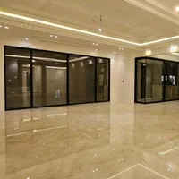 ۲۱۳m_کلید نخورده_طبقه چهارم