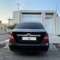 برلیانس ۲۳۰ اتومات|خودرو سواری و وانت|دزفول, |دیوار