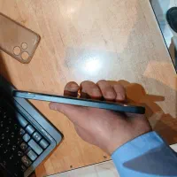 ردمی 13|موبایل|کرج, حصارک پایین|دیوار