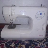 چرخ خیاطی
