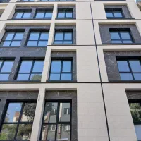 183-متر-موقعیت-اداری-فول-امکانات-کامل-سهروردی