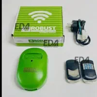 باز کردن انواع قفل وکلیدسازی باغبان شبانه روزی