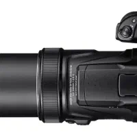 نیکون p۱۰۰۰