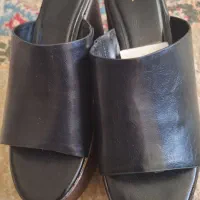 صندل زنانه