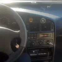 پژو۴۰۵ مدل ۸۷|خودرو سواری و وانت|تربت جام, یحیی آباد|دیوار