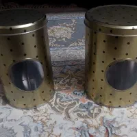 بانکه نو و شیک