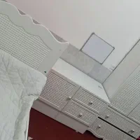 تخت و کمد کودک و نوجوان