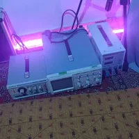 فروش لوازم