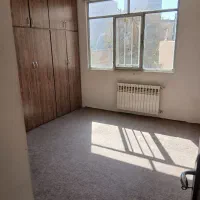 آپارتمان سنددار موسوی قوچانی ۱۶|فروش آپارتمان|مشهد, فتح المبین|دیوار