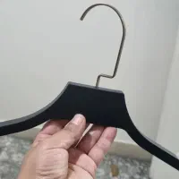 چوبکار لباس و شلوار،لامپ سقفی روکار