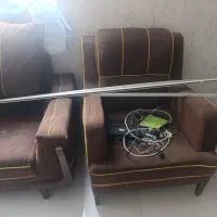 مبل