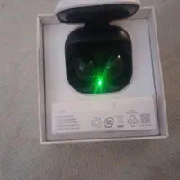هدفون Samsung Galaxy Buds2 اصل