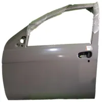 فروش درب خام خودرو تیبا
