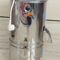 فروش سبزی خردکن سه کیلویی کاملا نو|خردکن، آسیاب، غذاساز|رفسنجان, |دیوار