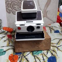 دوربین عتیقه کلکسیو اصل امریکایی