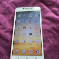 گوشی هواویG630-U10